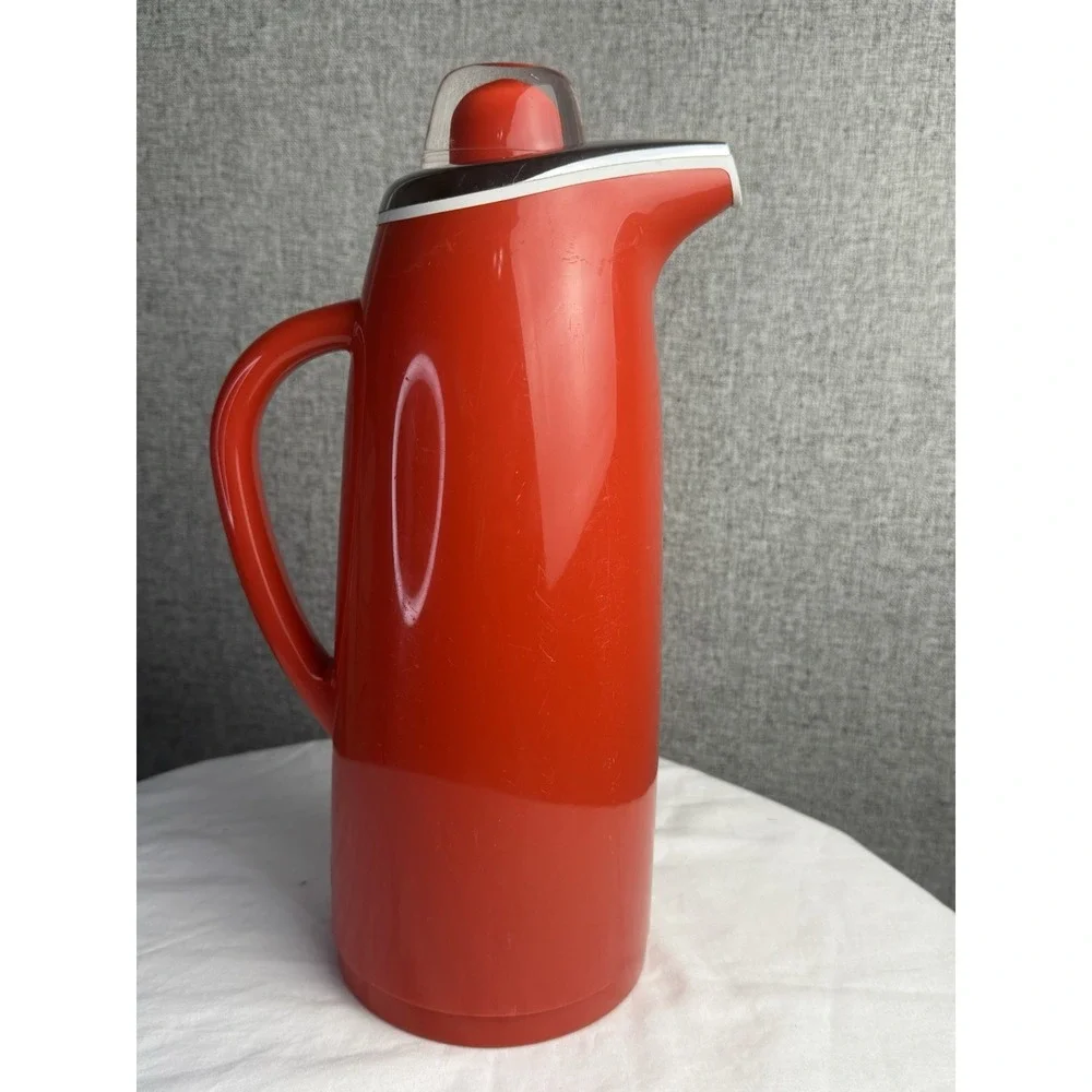 Corning Designs excellent vintage